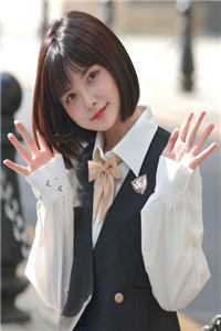 未婚夫换娶落魄千金后，悔疯了傅成安沈明月:(番外)+(全文)