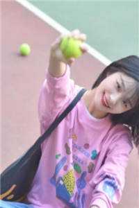 春风言相守，落花言别离李如风清灵最新章节免费阅读