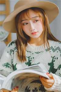 女儿惨死蛇窟后，我送渣夫断子绝孙:全章+后续