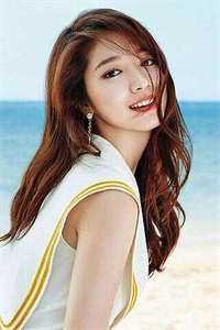 重生后，我手撕偏心女乞丐的豪门家人结局+番外