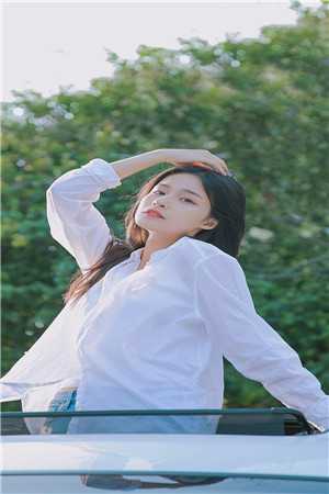 厨艺荒诞大比拼的星际26抖音热门无删减+无广告