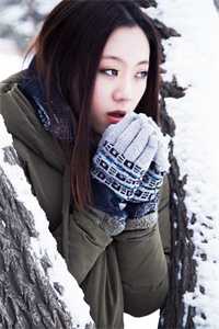 古早女配也是人阮阮霍临州:全文+结局+番外