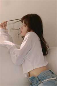 重生后，我手撕偏心女乞丐的豪门家人全文+后续