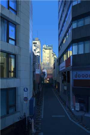 地府也发朋友圈番外+无删减