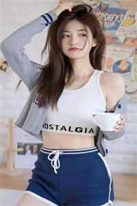 女总裁与小保安后续+结局