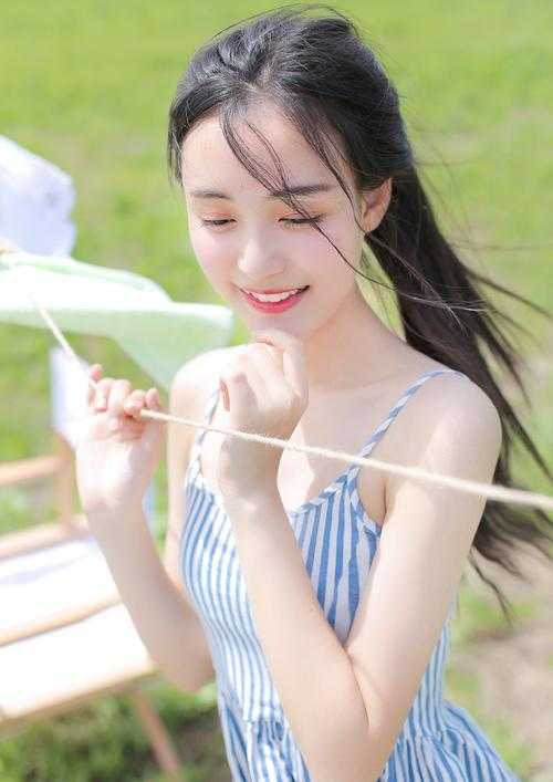 沈佩文方启云今宵不是君来时小说(沈佩文方启云)火爆小说_《沈佩文方启云今宵不是君来时小说》沈佩文方启云小说免费在线阅读