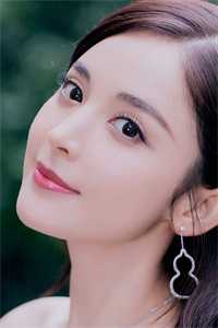 全球失语，我被女神倒求婚了！林语溪陈默无删减全文