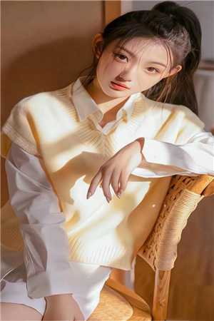 洛晚棠周砚辰晚风不渡星辰小说（洛晚棠周砚辰）全文免费阅读无弹窗大结局_（洛晚棠周砚辰晚风不渡星辰小说全文免费阅读无弹窗）洛晚棠周砚辰最新章节列表_笔趣阁（洛晚棠周砚辰晚风不渡星辰小说）