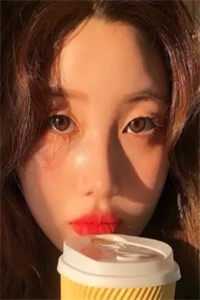 同居一年的竹马，要娶别人了徐秋卫倩后续+完结