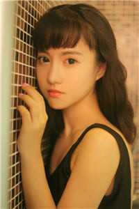 打脸偷我《用鸡心换人心》论文的院长女儿(仲天野王美丽)小说完整版_完结好看小说打脸偷我《用鸡心换人心》论文的院长女儿仲天野王美丽