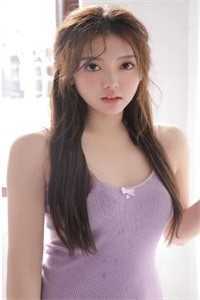 我和小姨子有个约定后续+结局