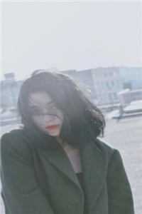 我和你儿子归来陆子衿江云澈:全文+结局+番外