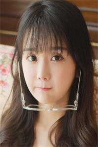 夫君剜女儿骨血救外室子，我为蛊神灭他满门:(番外)+(全文)