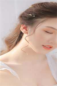 我假死逃走之后，老公疯了后续+结局