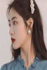 重生后，不再阻止妹妹打回春针