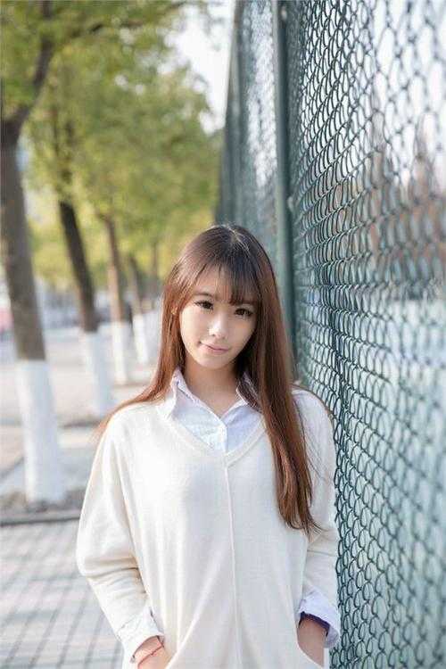 早早预定李青青秦浩:(番外)+(全文)