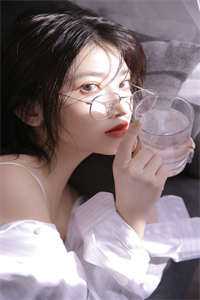 手撕拍卖女儿新婚夜的白眼狼女婿全文+结局+番外(琴琴包纯)已完结小说_小说免费阅读手撕拍卖女儿新婚夜的白眼狼女婿全文+结局+番外琴琴包纯