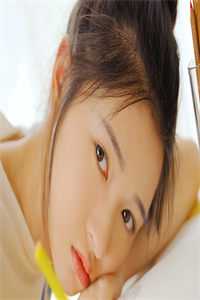 吴松吴小红的小说乡野小兽医阅读