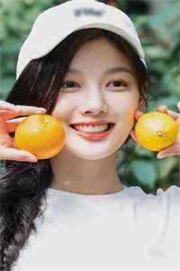 柳茵茵柳幼薇的小说爸爸偏爱白月光的女儿后，我不要他了阅读