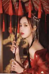 傅继昀乔令筠的小说穿书后闪离，霸总前夫却爱得不行了阅读傅继昀乔令筠热门完结小说_最热门小说傅继昀乔令筠的小说穿书后闪离，霸总前夫却爱得不行了阅读傅继昀乔令筠