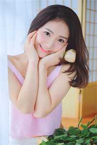 钟姝斓段铮珩(钟姝斓段铮珩我死后他逼着女佛子跪碎了菩提珠小说)最新章节免费在线阅读_(钟姝斓段铮珩)完结版在线阅读