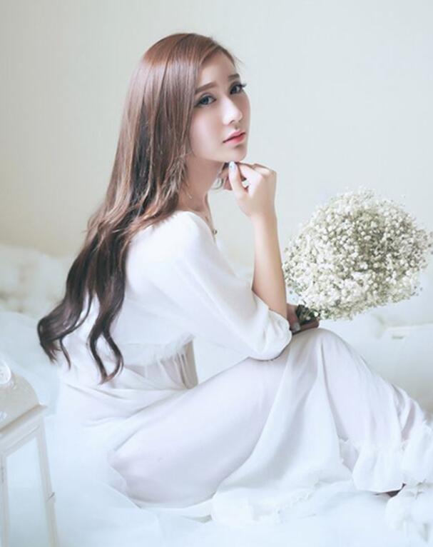重生后，我不做洗内裤的糟糠妻:结局+番外+完结