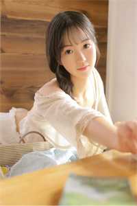 女儿火化时，渣总在陪白月光女儿过生日完整版阅读