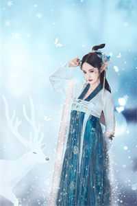 为了白月光，丈夫抢走我孩子七次沈裴满满全本+番外+后续