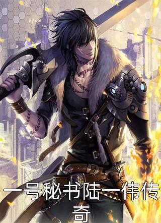 重生后再回医美顶流番外+无删减版