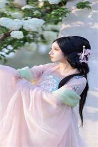 重生之我在酆都做管理:结局+番外+完结林羽胖墩热门免费小说_免费小说免费阅读重生之我在酆都做管理:结局+番外+完结林羽胖墩