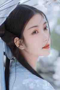 我靠弹幕避坑复仇小说(王宏王莹)全本免费小说_阅读免费小说我靠弹幕避坑复仇小说王宏王莹