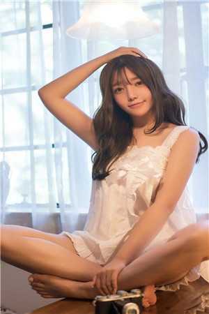 克死二十八任老公后，假小子又嫁了小禾苏小禾:全文+结局+番外