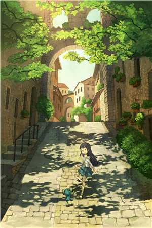 乡路弯弯番外+无删减版(李大山李小明)最新完结小说_完结版小说全文免费阅读乡路弯弯番外+无删减版(李大山李小明)