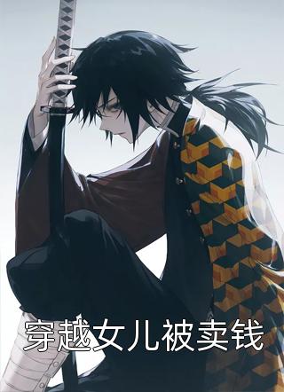 重生后手撕落水的丞相千金和白月光番外+无删减版