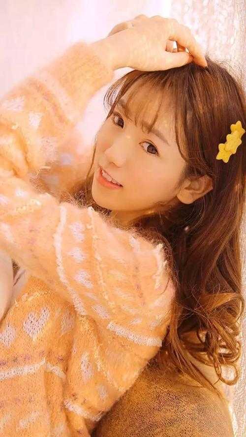闪婚后，我在七零当福妻完整版
