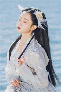月落星沉人不归黎婉封池宴小说