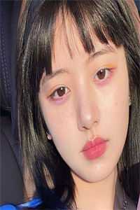 奇异鬼闻刘葛涂辰全文