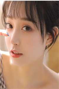 往生咒：帝姬她已香消玉殒全文