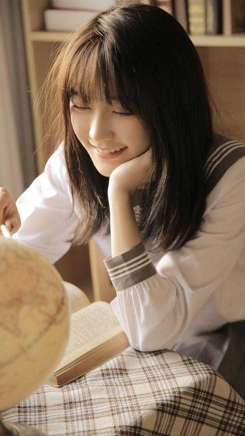 北疆春如许全文+番外