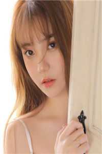 献血三个月，我与藏獒互换身体无删减+无广告(刘娟许文耀)完本小说大全_完本热门小说献血三个月，我与藏獒互换身体无删减+无广告刘娟许文耀