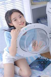 装穷老公害死女儿后，他后悔了林沁雪许年尧(番外)+(结局)