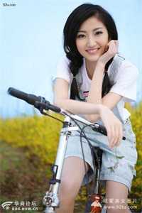 顶流后悔了！离婚五年真相藏不住了项齐祝沐心无删减全文