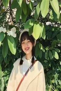 端午节，我妈邮寄来了诡异的粽子小说薛峰林孝(薛峰林孝)小说免费阅读无弹窗_完结小说端午节，我妈邮寄来了诡异的粽子小说薛峰林孝薛峰林孝