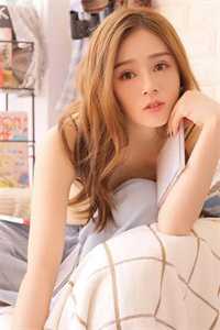 世间再无倾城意小说李璟修云倾城李璟修云倾城完结版小说_完结版小说世间再无倾城意小说李璟修云倾城(李璟修云倾城)