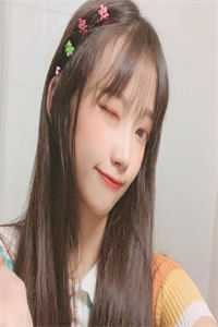 甩掉前夫后，满朝文武都以为我和暴君有一腿小说宋瑶枝岑䘝(宋瑶枝岑䘝)免费热门小说_最新小说推荐甩掉前夫后，满朝文武都以为我和暴君有一腿小说宋瑶枝岑䘝宋瑶枝岑䘝