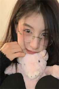 三个女人联手夺我帝位，我杀疯了全文+番茄
