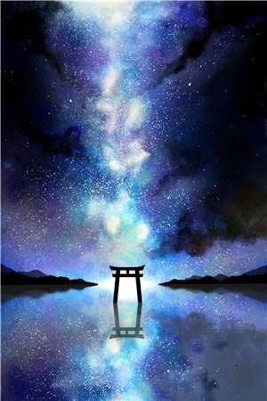 任我此去飘零小说程微意陆景淮