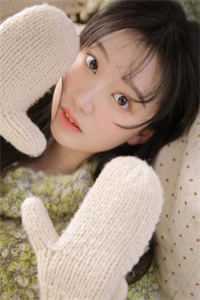重生后，我帮男友的师妹高考答题:(番外)+(全文)