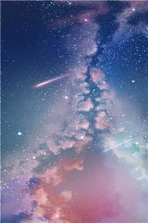 闻月花未眠小说安玥宋闻璟