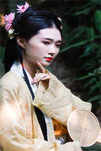 神秘的婴儿房小说全文免费阅读
